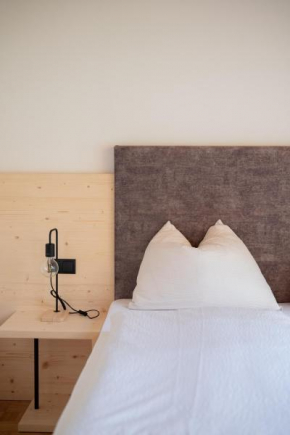 Töllhof Studio Stube Brixen